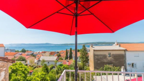 Apartmani Nikola 3